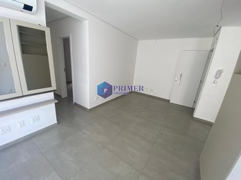 apartment em Rua Visconde de Caravelas, Serra - Belo Horizonte - MG