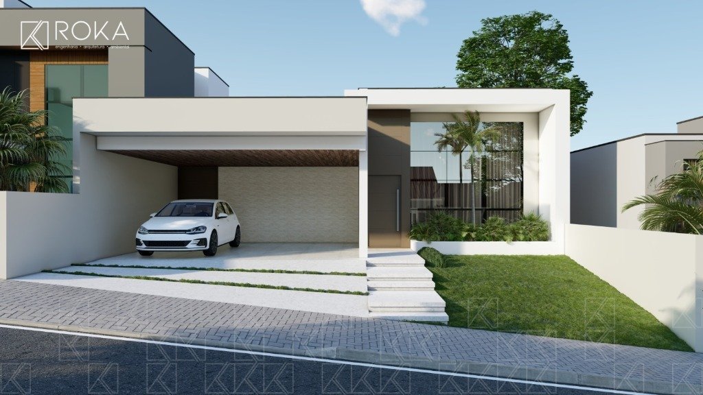 b12f8b7a-12ee-4bb5-b1b1-8eaa1dbc5589