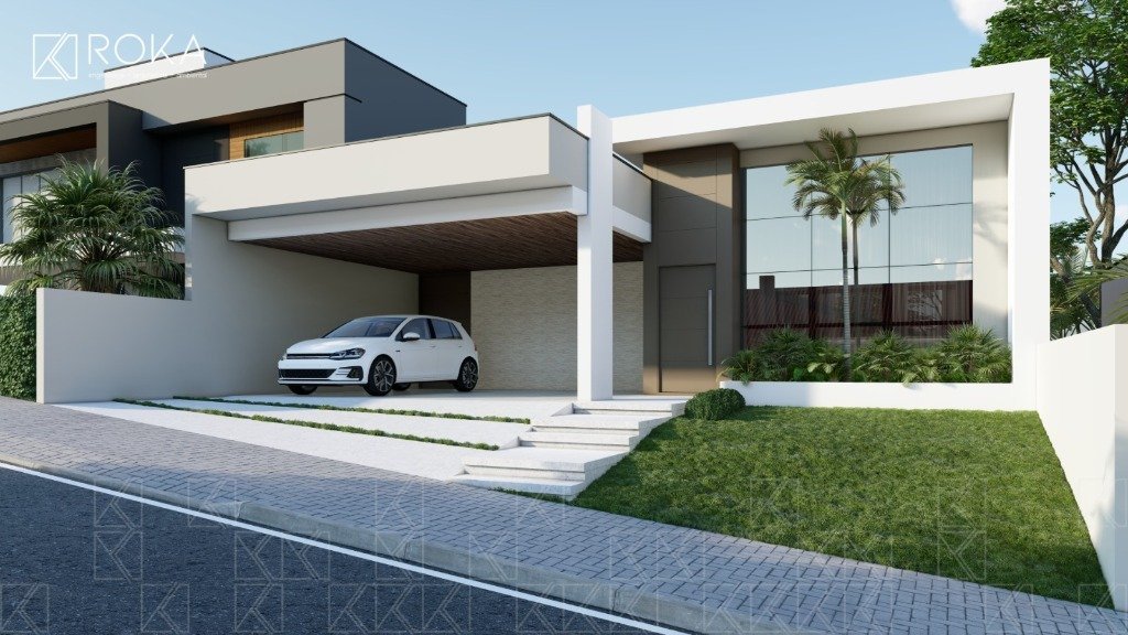 f31875f5-1bac-4df6-a541-6116be7fa254