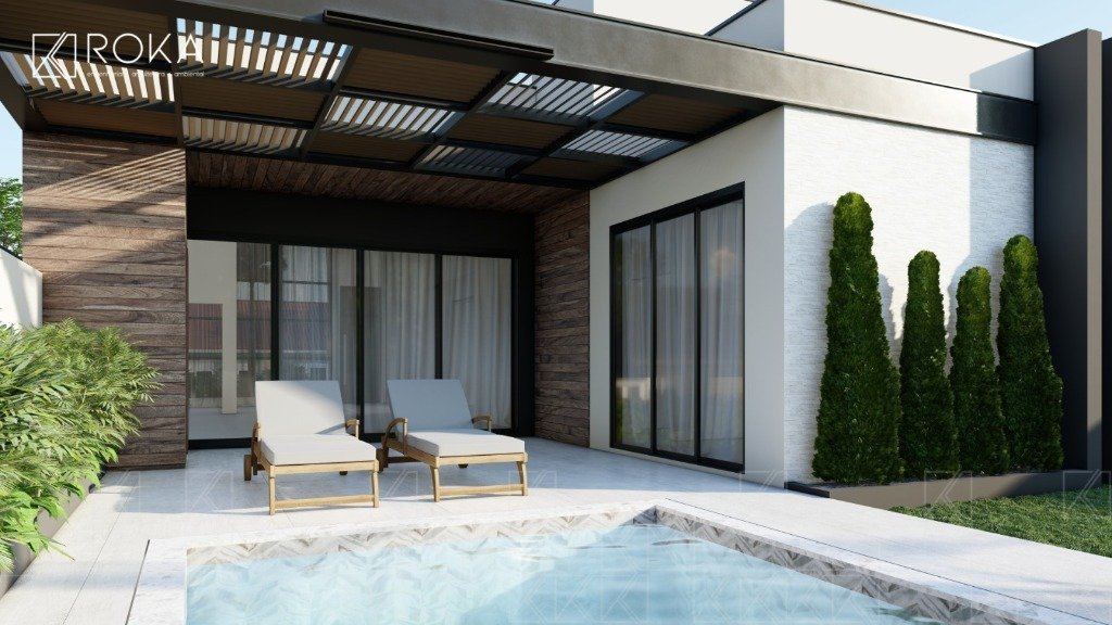 15f8a458-a797-4ee7-bfeb-326ab21af5cb