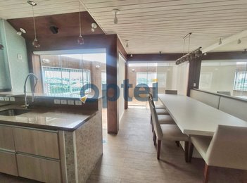 apartment em Rua Morvam Dias de Figueiredo, Anchieta - São Bernardo do Campo - SP