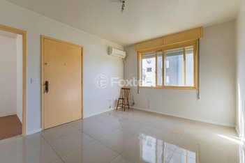 apartment em Rua Livramento, Santana - Porto Alegre - RS