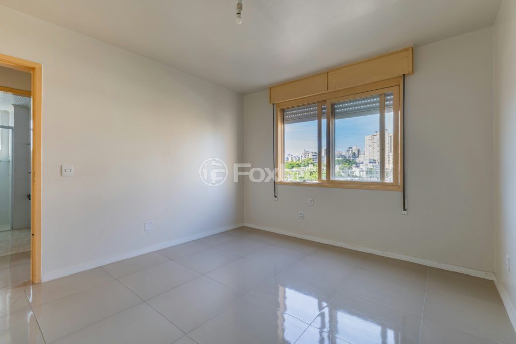 07-APARTAMENTO-2D-SANTANA-PORTO-ALEGRE-966785 .jpg