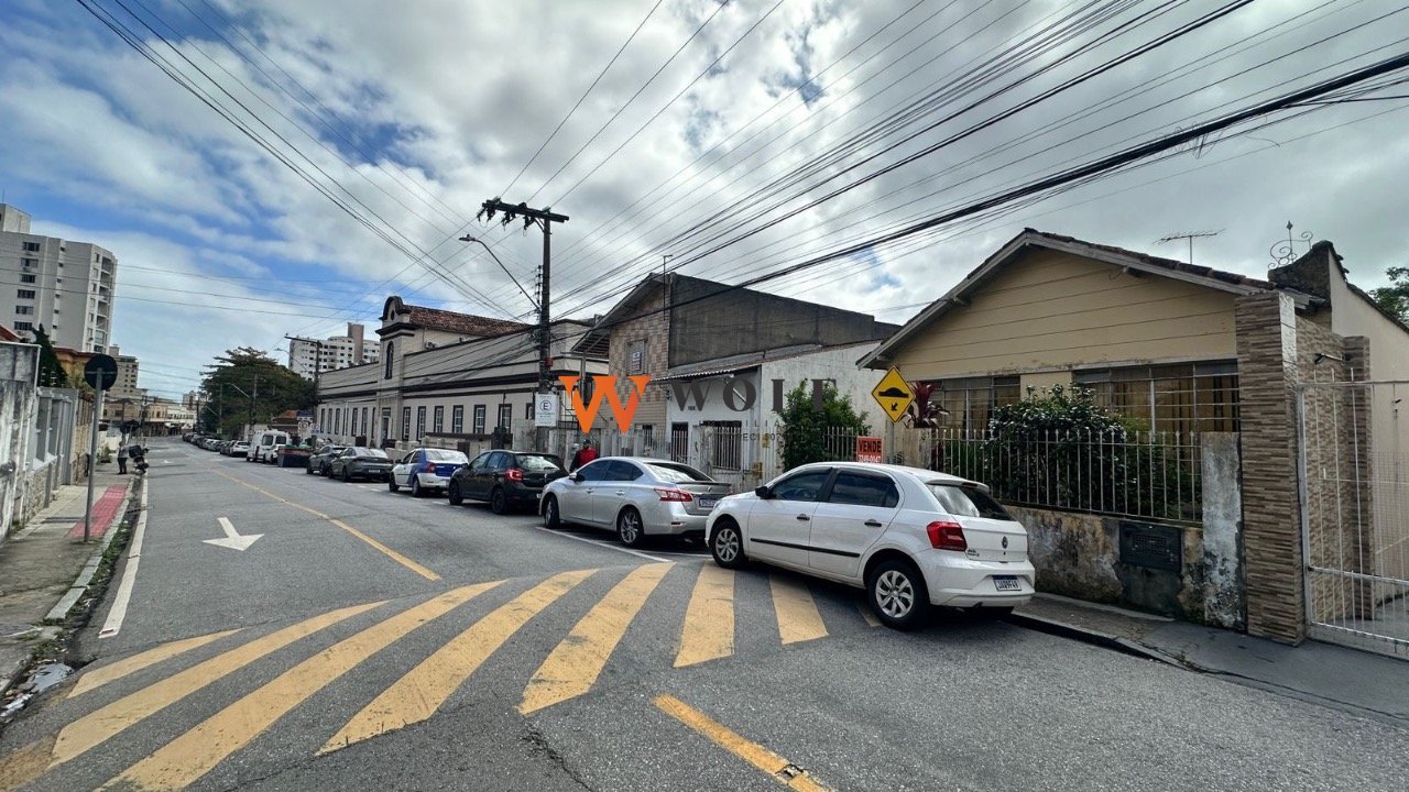 WhatsApp Image 2025-09-17 at 15.41