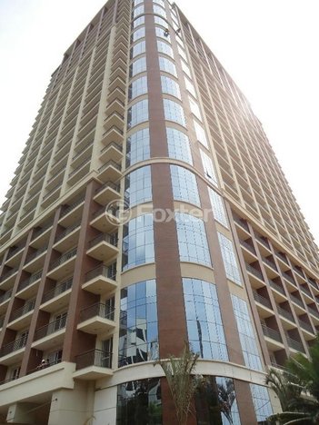 office em Avenida Francisco Matarazzo, Água Branca - São Paulo - SP