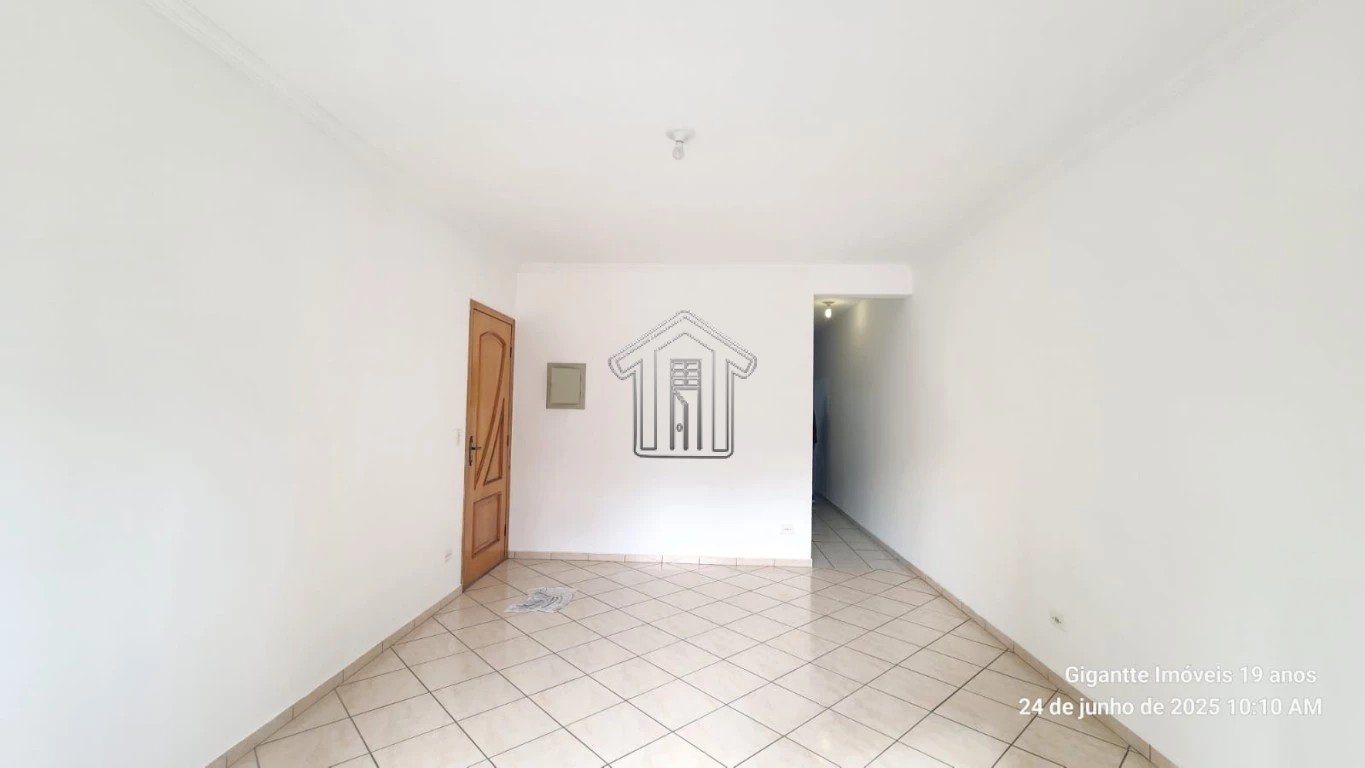 Sala grande