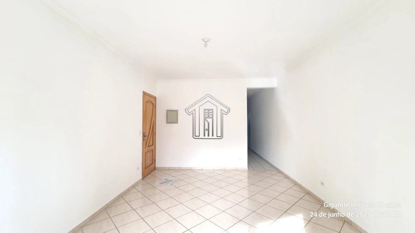 Sala grande