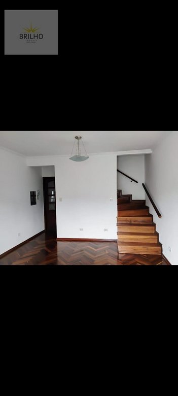 house em Rua Antônio da Ponte, Pestana - Osasco - SP