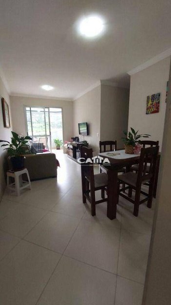 apartment em Rua Azevedo Soares, Vila Gomes Cardim - São Paulo - SP