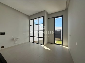 house em Avenida Doutor Vicente Salles Guimarães, Alto Umuarama - Uberlândia - MG