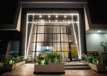 apartment em Avenida Nereu Ramos, Meia Praia - Itapema - SC