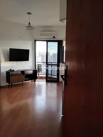 apartment em Rua Cubatão, Vila Mariana - São Paulo - SP