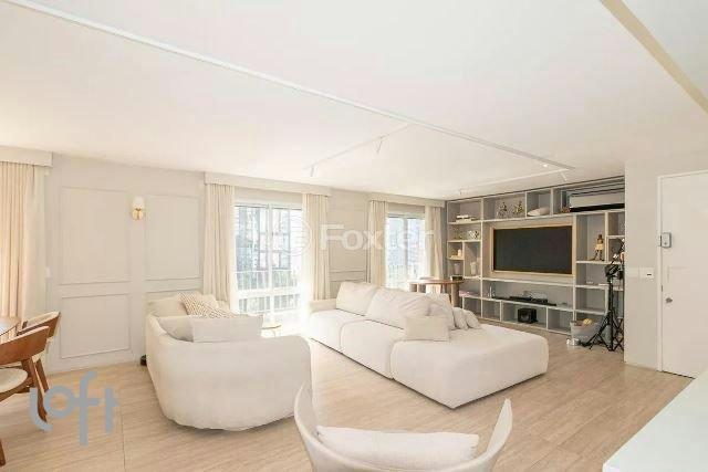 thumbnail_02 (8).jpg