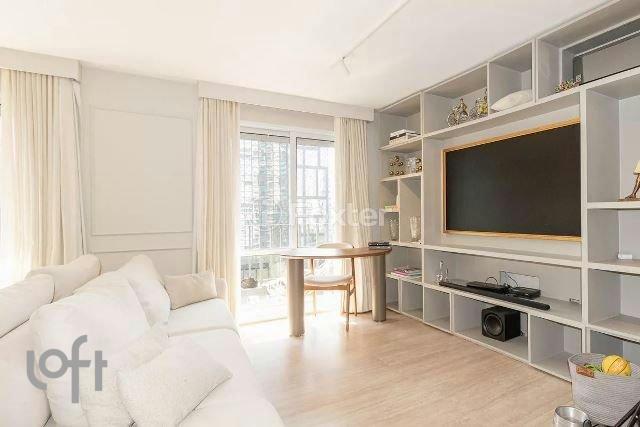 thumbnail_05 (9).jpg