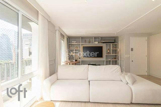 thumbnail_04 (9).jpg