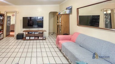 apartment em Rua Vidal Ramos, Centro - Florianópolis - SC