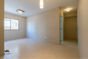 apartment em Rua Dom Bernardo Nogueira, Vila Gumercindo - São Paulo - SP