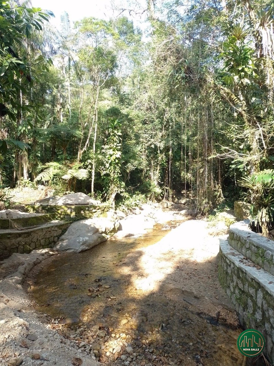 2f3677bc-8b9b-45ff-8e63-eb2befc85323