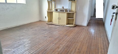 apartment em Rua França, Glória - Contagem - MG
