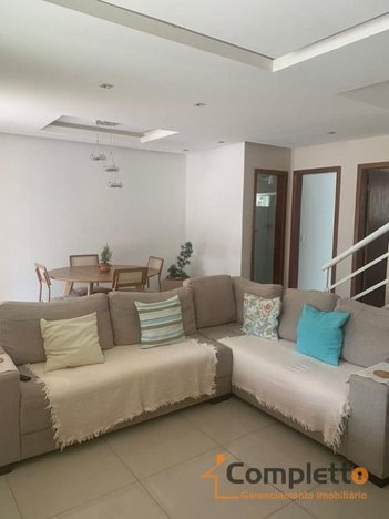 house em Rua Panorama, Freguesia (Jacarepaguá) - Rio de Janeiro - RJ
