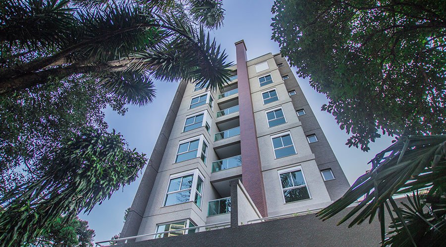 apartamentoavendaaltodaruaxvcuritibapr_1619626753745.jpg