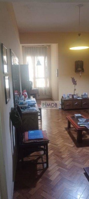 apartment em Avenida Nossa Senhora de Copacabana, Copacabana - Rio de Janeiro - RJ