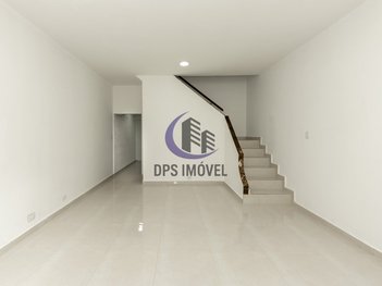 house em Rua Banco das Palmas, Santana - São Paulo - SP