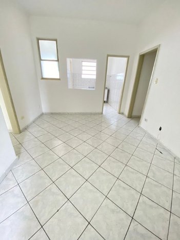 apartment em Rua da Consolação, Consolação - São Paulo - SP