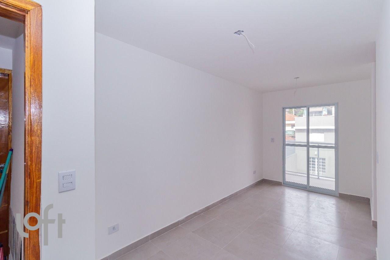 02-APARTAMENTO-VILA-GUSTAVO-SAO-PAULO-iq0dqp
