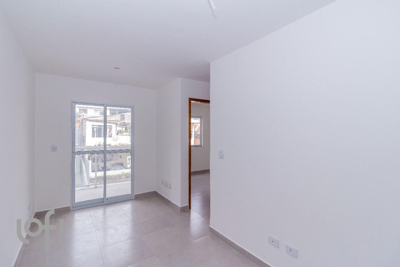 01-APARTAMENTO-VILA-GUSTAVO-SAO-PAULO-iq0dqp