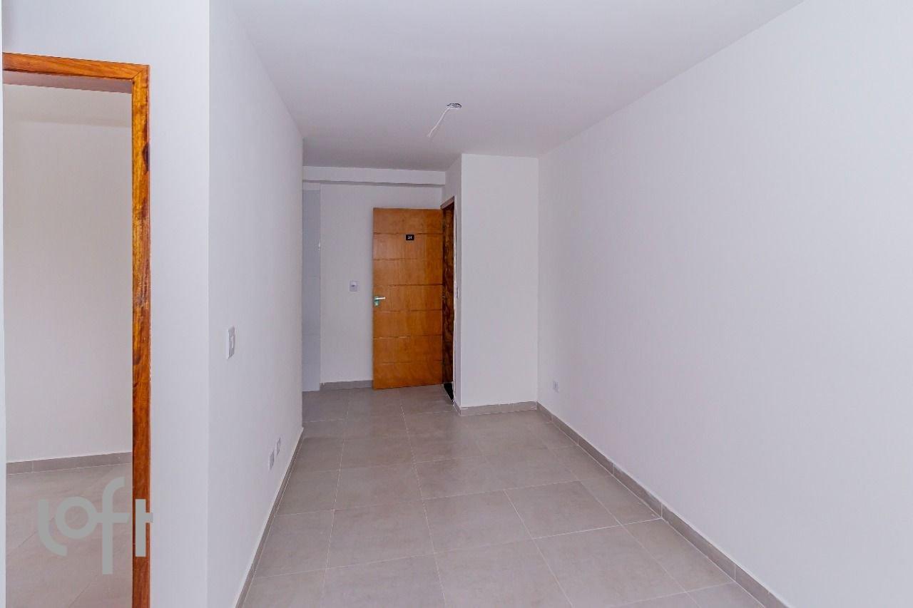 04-APARTAMENTO-VILA-GUSTAVO-SAO-PAULO-iq0dqp