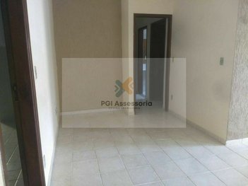 apartment em Rua Doutor Presciliano Pinto, Boa Vista - São José do Rio Preto - SP