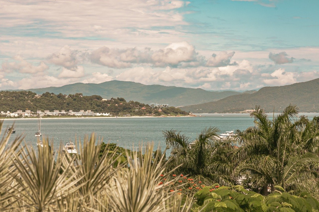 Apartamento no condominio Baia Norte em Canasvieiras, Florianópolis (3)