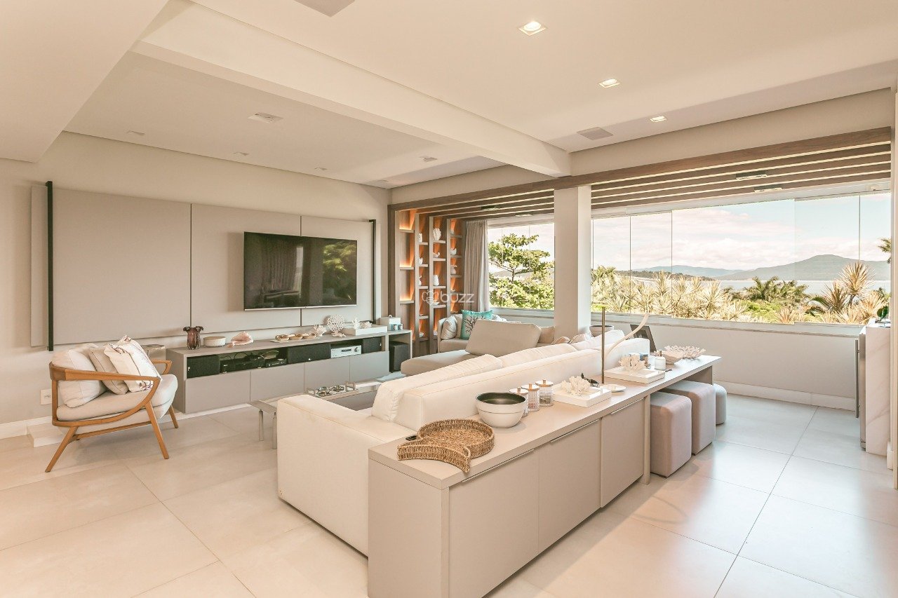 Apartamento no condominio Baia Norte em Canasvieiras, Florianópolis (13)