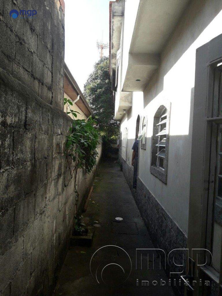 | Foto_migracao | 2