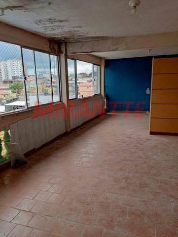 house em Rua Lagoa da Água Preta, Jardim Maristela - São Paulo - SP