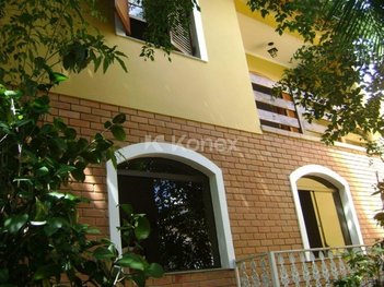 house em Rua José dos Santos Castro, Vila Irmãos Arnoni - São Paulo - SP