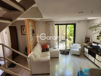 house em Rua Dom Valverde, Vila Monumento - São Paulo - SP