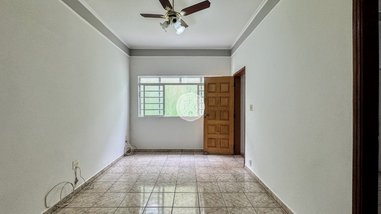house em Rua Pernambuco, Campos Elíseos - Ribeirão Preto - SP