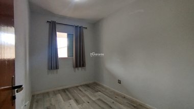 apartment em Rua Muçurepê, Cidade Líder - São Paulo - SP