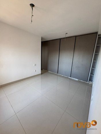 apartment em Rua C239, Jardim América - Goiânia - GO