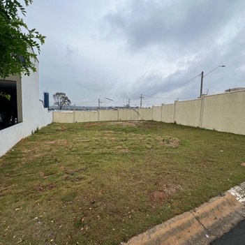 land_lot em Avenida Elias Maluf, Wanel Ville - Sorocaba - SP