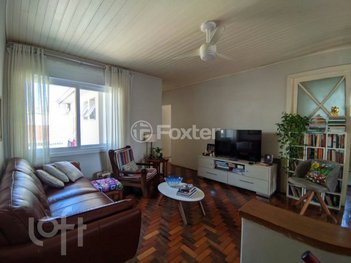 house em Avenida Berlim, São Geraldo - Porto Alegre - RS