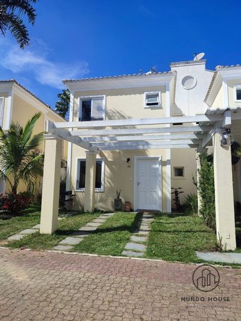 house em Rua Adalberto Panzan, Boa Vista - Sorocaba - SP