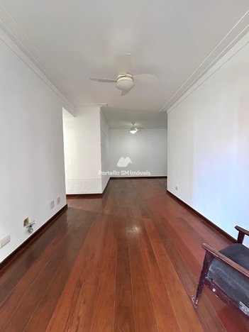 apartment em Rua Pio Correia, Jardim Botânico - Rio de Janeiro - RJ
