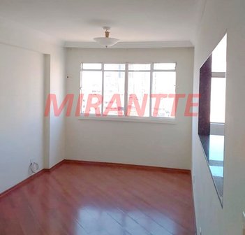apartment em Rua Claudino Pinto, Brás - São Paulo - SP
