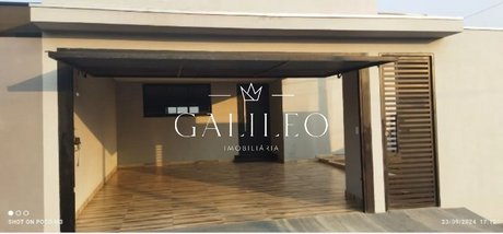 house em Rua Takeyoshi Shihonmatsu, Residencial Girassol - Itupeva - SP