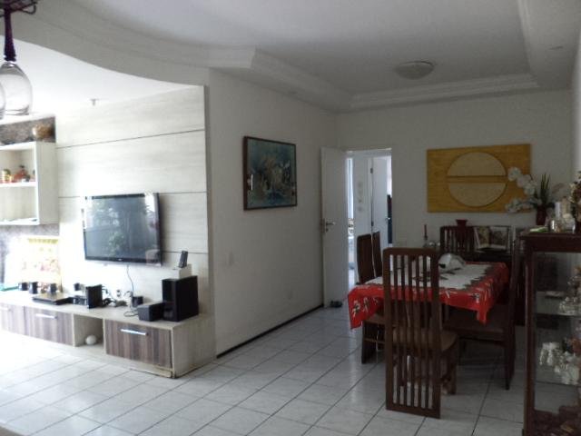 | Foto_migracao | 5