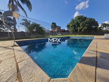 agricultural em Avenida Armando de Salles Oliveira, Centro - Piracicaba - SP