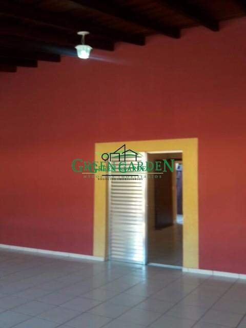 image-0